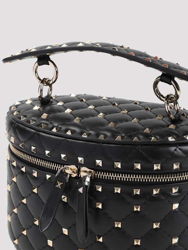 Valentino Garavani Shoulder bags - VALENTINO - BALAAN 3