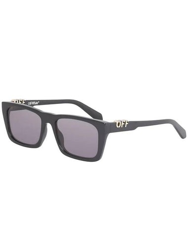 Off-White Sunglasses - OFF WHITE - BALAAN 1