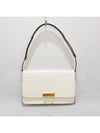 women shoulder bag - MARNI - BALAAN 1