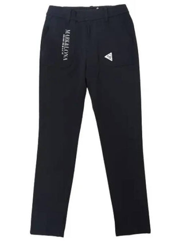 Women s Pants Golf - MARK & LONA - BALAAN 1