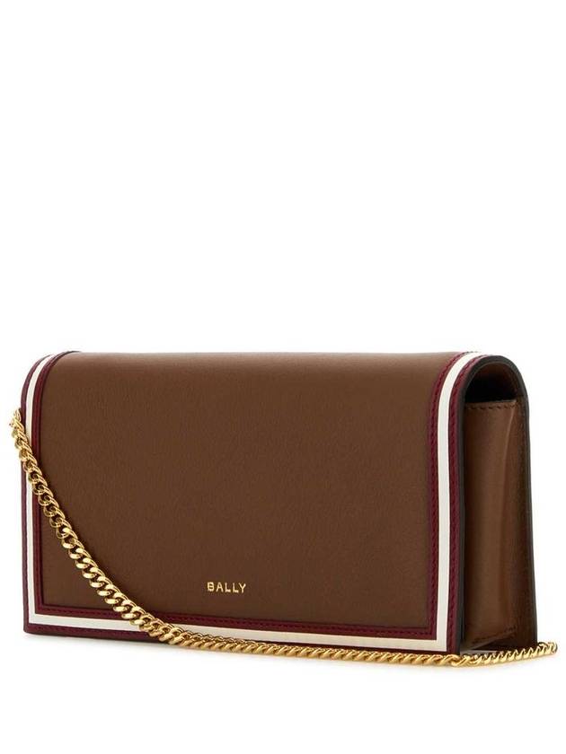 Bally Wallets - BALLY - BALAAN 2