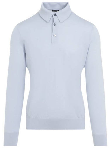 Zegna Sweater - ERMENEGILDO ZEGNA - BALAAN 1