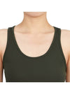 99460329600 FORTUNA 001 Women s Tank Top Sleeveless - MAX MARA - BALAAN 8