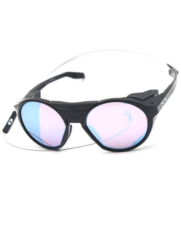Sunglasses Clifden OO94400256 - OAKLEY - BALAAN 1