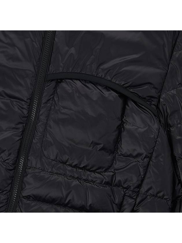 Divero Men’s Padding 1A00072 M2640 997 - MONCLER - BALAAN 7