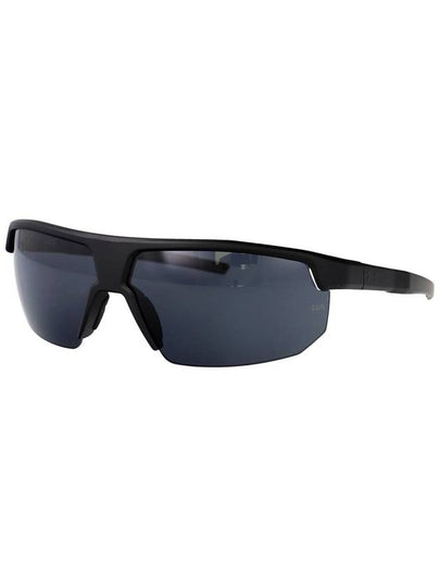 Under Armour Sunglasses - UNDER ARMOUR - BALAAN 2