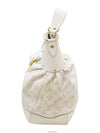 women shoulder bag - LOUIS VUITTON - BALAAN 2