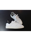 Women's Low Top Sneakers G13 - GOLDEN GOOSE - BALAAN 4