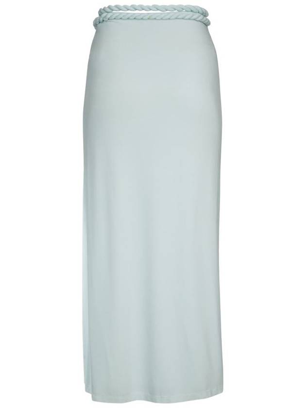 Dion Lee Skirts - DION LEE - BALAAN 2