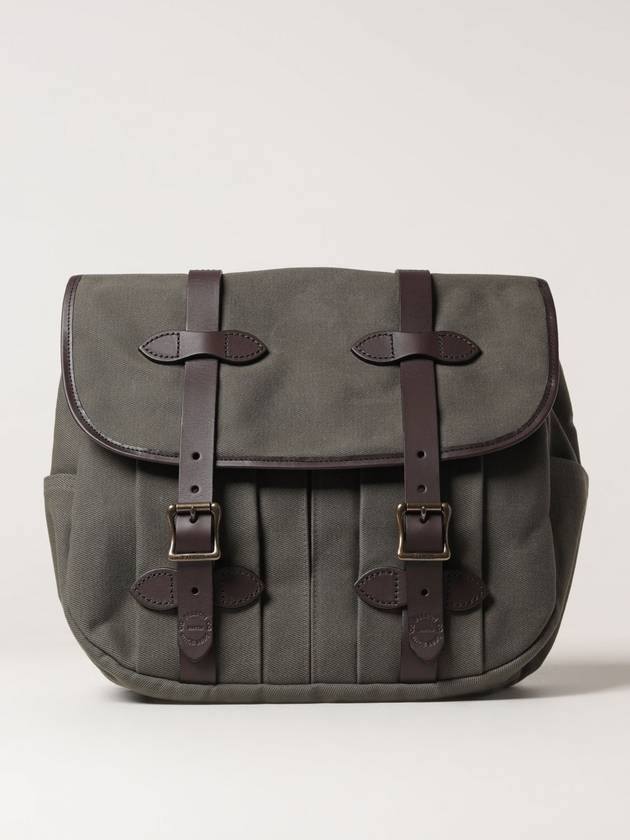 Bags men Filson - FILSON - BALAAN 1