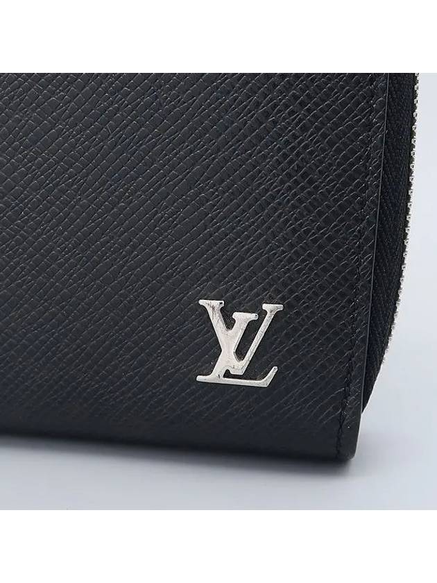 M69409 long wallet - LOUIS VUITTON - BALAAN 4