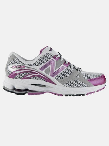 01WR870PWWR870PWSilver Purple - NEW BALANCE - BALAAN 1