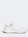 Ultra Boost 1.0 Low Top Sneakers White - ADIDAS - BALAAN 2