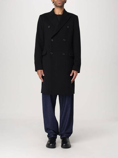 Jacket men Paul Smith - PAUL SMITH - BALAAN 1