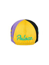 Rapha On Bike Cap Rapha On Bike Cap - PALACE - BALAAN 3