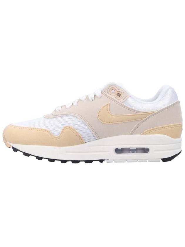 Nike Air Max 1 '87 T - NIKE - BALAAN 3