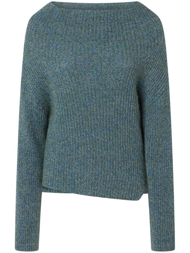 Pinko Sweaters - PINKO - BALAAN 1