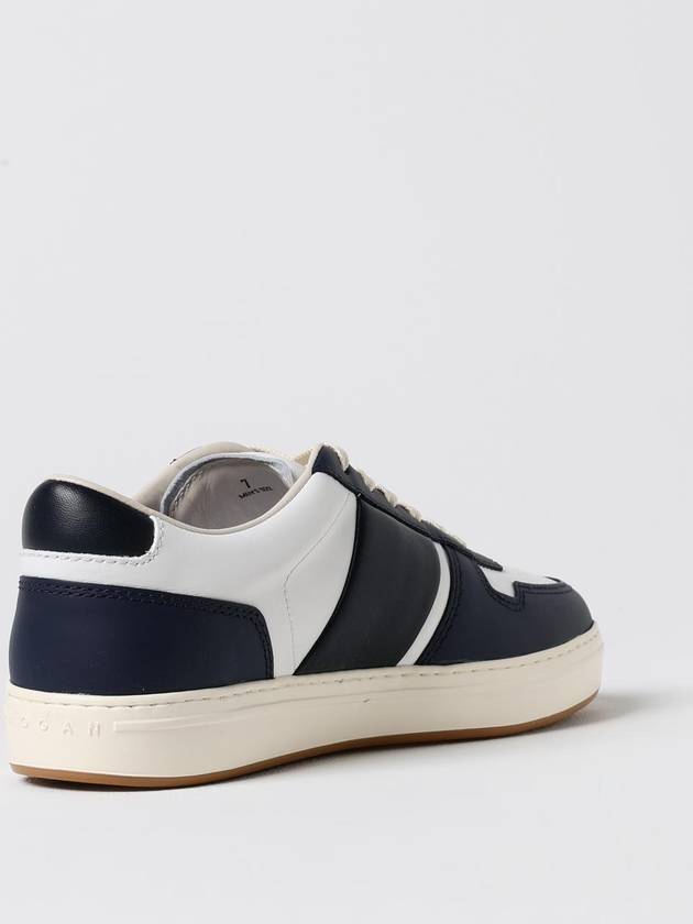 Sneakers Hogan in pelle - HOGAN - BALAAN 3