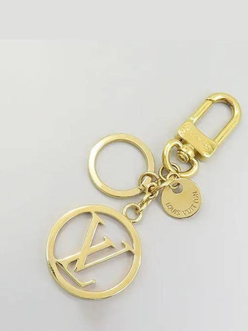 M68000 Key Holder Fashion Accessories - LOUIS VUITTON - BALAAN 1