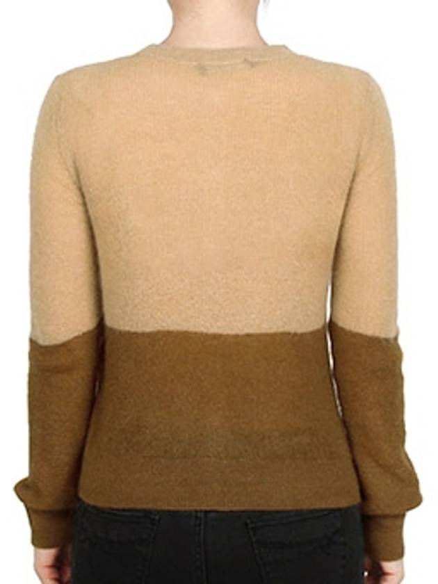 Cardigan Calka Mohair Max Mara - MAX MARA - BALAAN 3