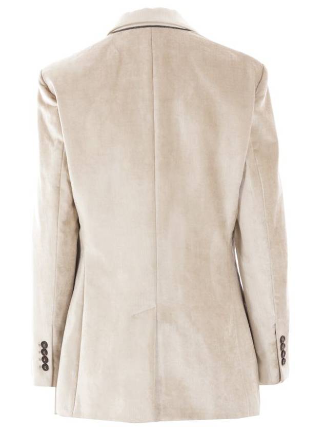 Brunello Cucinelli Jackets - BRUNELLO CUCINELLI - BALAAN 2