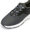 Men's Color Block MG4 Plus Spikeless Golf Shoes Monument - G/FORE - BALAAN 8