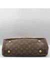 M41175 2 WAY bag - LOUIS VUITTON - BALAAN 4