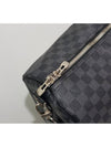 men s luggage bag - LOUIS VUITTON - BALAAN 3