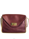 women shoulder bag - CHLOE - BALAAN 1