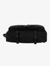 Senses 2 Way Pack Brief Bag Black - PORTER YOSHIDA - BALAAN 5