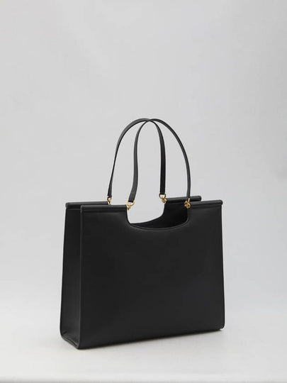 Sicily Tote Bag - DOLCE&GABBANA - BALAAN 2