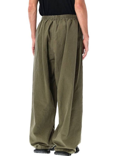 Balenciaga Baggy Pants - BALENCIAGA - BALAAN 2