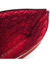 women clutch bag - CHANEL - BALAAN 5