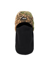 Realtree Fleece Beanie Edge - PALACE - BALAAN 1