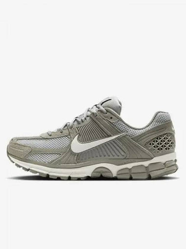 Zoom Vomero 5 Men s Sneakers Dark Stucco Light Smoke Gray Phantom HF1553 002 708855 - NIKE - BALAAN 1