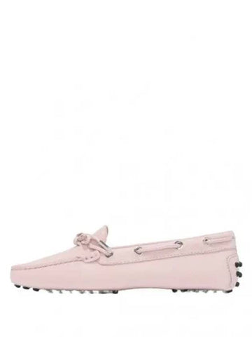 women shoes - TOD'S - BALAAN 1