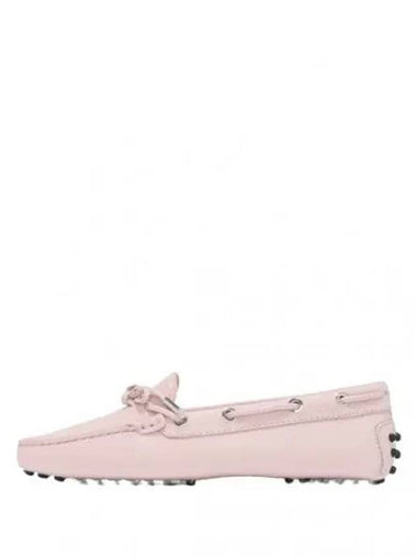 women shoes - TOD'S - BALAAN 1