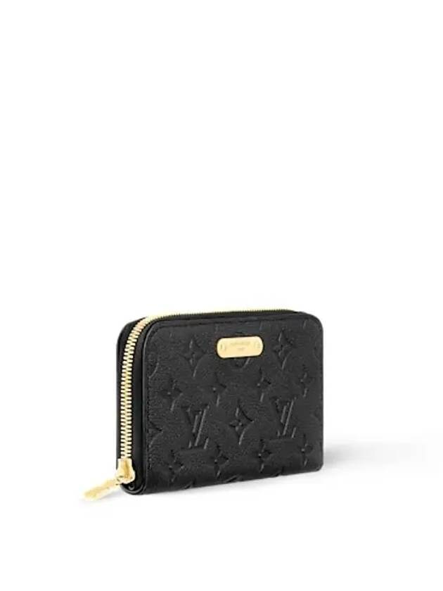 Margo Wallet M12425 - LOUIS VUITTON - BALAAN 2