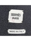 Smith Market Gray Jacket Women s Clothing - HERMES - BALAAN 5