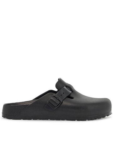 boston eva narrow fit clog - BIRKENSTOCK - BALAAN 1