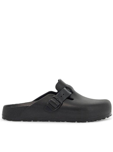 boston eva narrow fit clog - BIRKENSTOCK - BALAAN 1