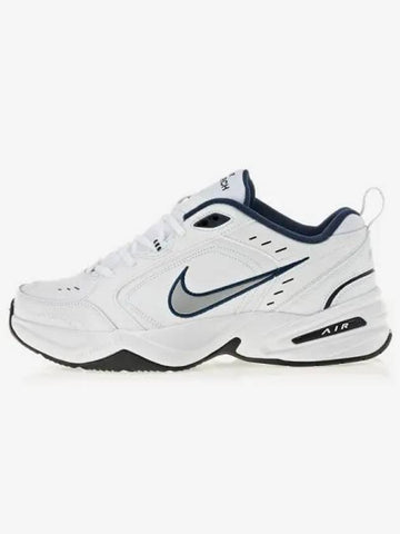 Air Monarch IV 102 - NIKE - BALAAN 1