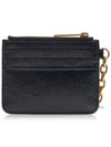 Wallet 7938322AAXB1000 AI24 Black - BALENCIAGA - BALAAN 4