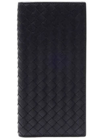 Long Wallet 764213 Free - BOTTEGA VENETA - BALAAN 1