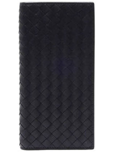 Long Wallet 764213 Free - BOTTEGA VENETA - BALAAN 1