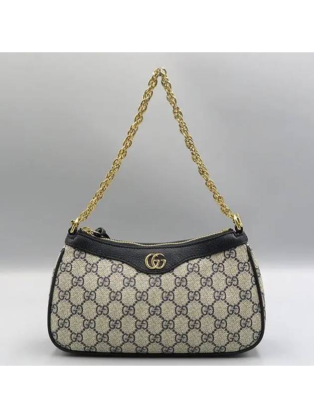 735132 2 WAY bag - GUCCI - BALAAN 2