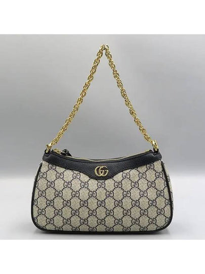 735132 2 WAY bag - GUCCI - BALAAN 2