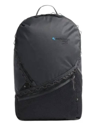 24 Unza Backpack 21L Raven 40405U01 961 - KLATTERMUSEN - BALAAN 1