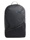 Wunja Backpack 21L Raven - KLATTERMUSEN - BALAAN 2