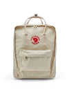 23510 115 Kanken Light Oak Backpack - FJALL RAVEN - BALAAN 3